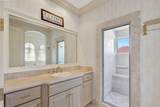 166 Spyglass Lane - Photo 72