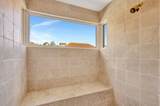 166 Spyglass Lane - Photo 73