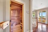 166 Spyglass Lane - Photo 74