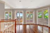 166 Spyglass Lane - Photo 76