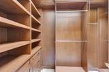166 Spyglass Lane - Photo 77
