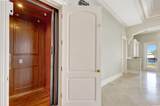 166 Spyglass Lane - Photo 78