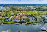166 Spyglass Lane - Photo 84