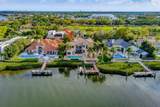 166 Spyglass Lane - Photo 85