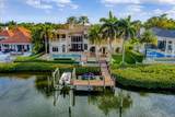 166 Spyglass Lane - Photo 87