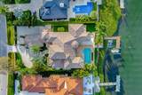 166 Spyglass Lane - Photo 88