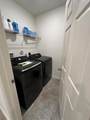 10588 Toren Way - Photo 10