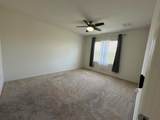 10588 Toren Way - Photo 11
