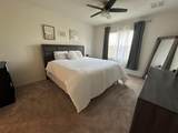 10588 Toren Way - Photo 12