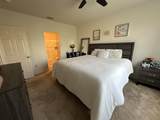 10588 Toren Way - Photo 13