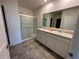10588 Toren Way - Photo 14