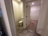 10588 Toren Way - Photo 15