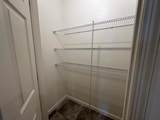 10588 Toren Way - Photo 16
