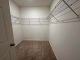 10588 Toren Way - Photo 17