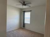 10588 Toren Way - Photo 19
