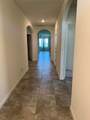 10588 Toren Way - Photo 2