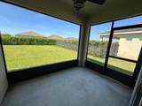 10588 Toren Way - Photo 20