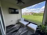 10588 Toren Way - Photo 21