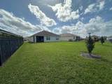 10588 Toren Way - Photo 22