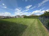 10588 Toren Way - Photo 23