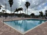 10588 Toren Way - Photo 24