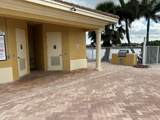 10588 Toren Way - Photo 25