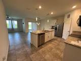 10588 Toren Way - Photo 3