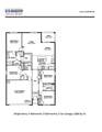 10588 Toren Way - Photo 36