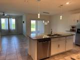 10588 Toren Way - Photo 4