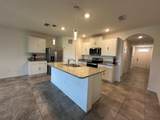 10588 Toren Way - Photo 5