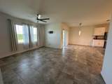 10588 Toren Way - Photo 6