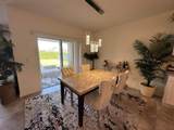 10588 Toren Way - Photo 7