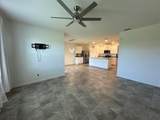 10588 Toren Way - Photo 8