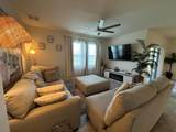 10588 Toren Way - Photo 9