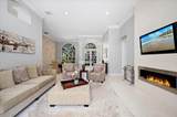 126 River Drive - Photo 10