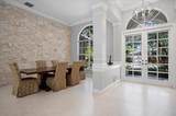 126 River Drive - Photo 11