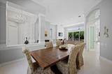 126 River Drive - Photo 12