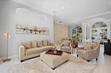 126 River Drive - Photo 14