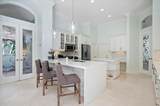 126 River Drive - Photo 17