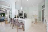 126 River Drive - Photo 18