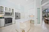 126 River Drive - Photo 19