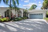126 River Drive - Photo 2