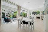 126 River Drive - Photo 20