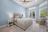 126 River Drive - Photo 24