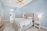 126 River Drive - Photo 25