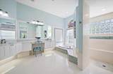 126 River Drive - Photo 26