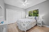126 River Drive - Photo 29