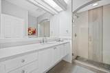 126 River Drive - Photo 30