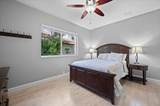 126 River Drive - Photo 32