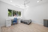 126 River Drive - Photo 33